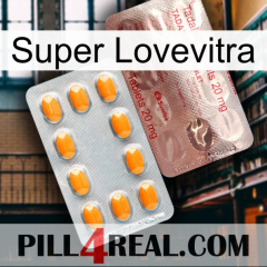 Super Lovevitra new13